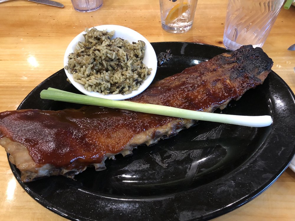 WAUBEE LAKE LODGE 43 Photos & 45 Reviews 18398 Waubee Park Ln