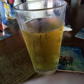 Marlin Bar & Grill - Sunday football, oh ya - New American Near Me - Huntington Beach, California Marlin Bar & Grill - Sunday football, oh ya - New American Near Me - Huntington Beach, California