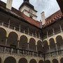Photo of Lern- und Gedenkort Schloss Hartheim