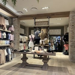 Altar'd State Kenwood Towne Centre - Merchandise