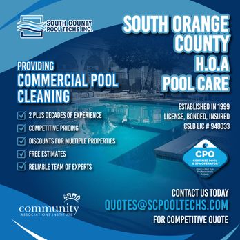 South County Pool Techs - Pool Cleaners Near Me South County Pool Techs - Pool Cleaners Near Me