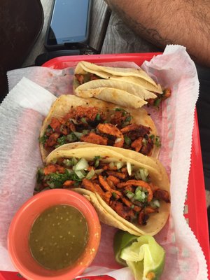 Collingwood Auction & Flea Market by null