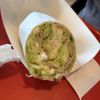 Taste of the Windy City gift card