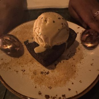 Soda Club - The date cake we never tried - Wine Bars Near Me - New York, New York Soda Club - The date cake we never tried - Wine Bars Near Me - New York, New York