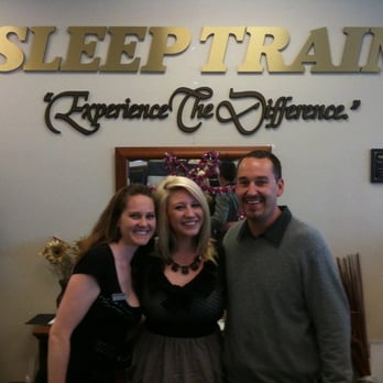 Mattress Firm Milpitas - From left to right: Becki, Laura, Darren - Mattresses Near Me - Milpitas, California Mattress Firm Milpitas - From left to right: Becki, Laura, Darren - Mattresses Near Me - Milpitas, California