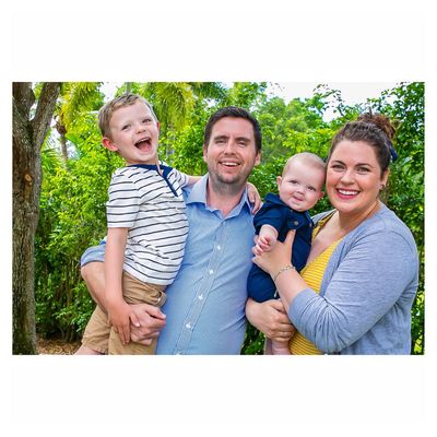 Family Photos - Create lasting memories with beautiful lifestyle portraits by Chelsey Rose Studios. Family Photos - Create lasting memories with beautiful lifestyle portraits by Chelsey Rose Studios.