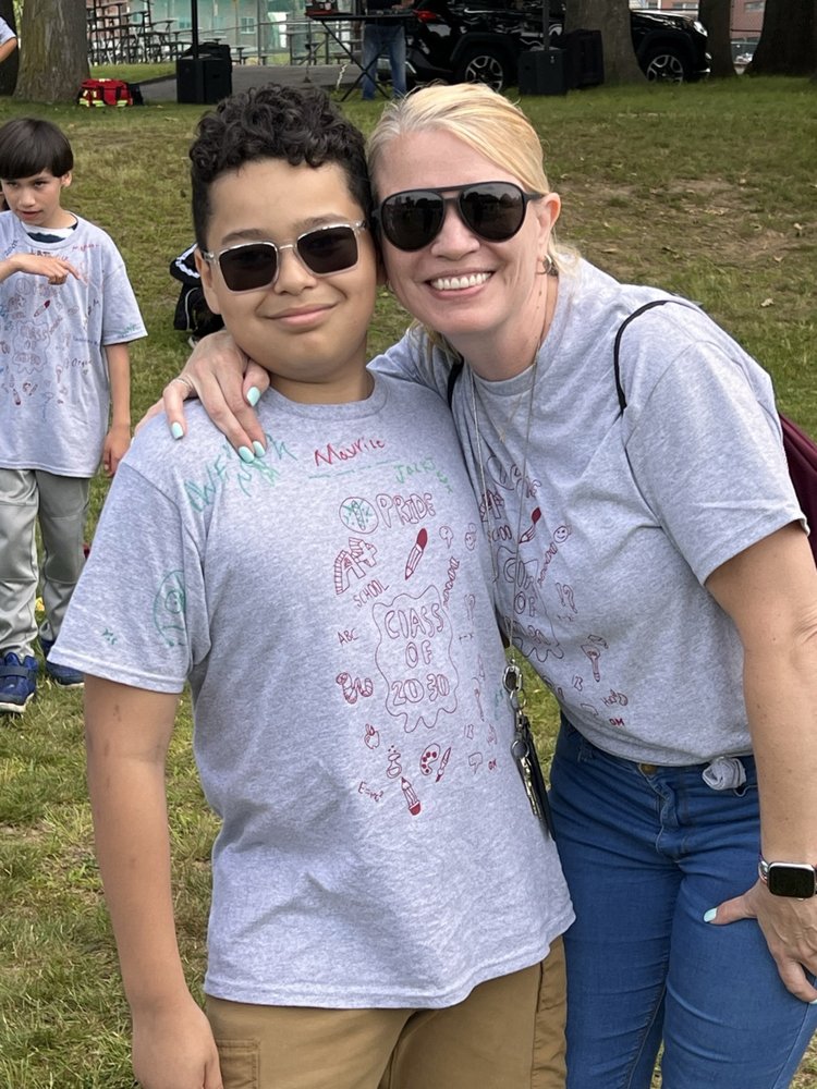 Eye Level Learning Center of Briarcliff - reading tutor in Briarcliff Manor, NY