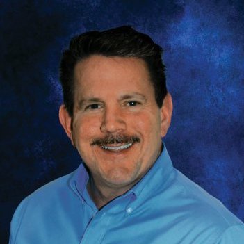 Robb Hamilton Open Mortgage