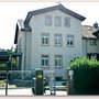 Photo of Pension GeoYes