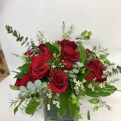 Lyndhurst Florist