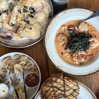Enoteca Italia - Italian Near Me - Dallas, Texas Enoteca Italia - Italian Near Me - Dallas, Texas