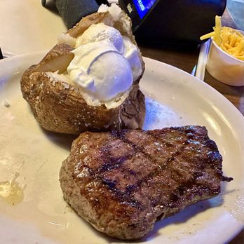 Texas Roadhouse - Steakhouses Near Me - O'Fallon, Missouri Texas Roadhouse - Steakhouses Near Me - O'Fallon, Missouri