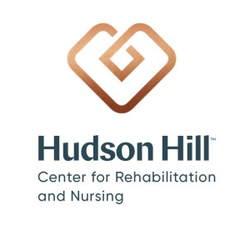 Hudson Hill Center for Rehabilitation and Nursing - Hudson Hill Nursing Home and Rehabilitation Logo