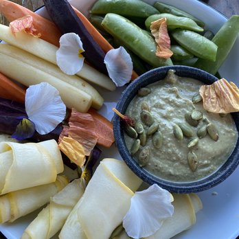 Tope - Hummus platter - Bars Near Me - Portland, Oregon Tope - Hummus platter - Bars Near Me - Portland, Oregon