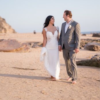 Lucy Pearl Bridal - Bridal Near Me - San Diego, California Lucy Pearl Bridal - Bridal Near Me - San Diego, California