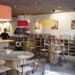 L'Epicerie Comptoir