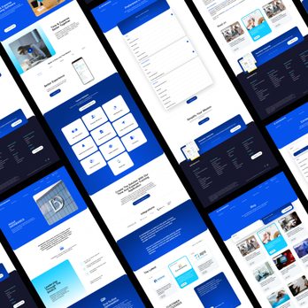Rocketship - Web Design Near Me Rocketship - Web Design Near Me