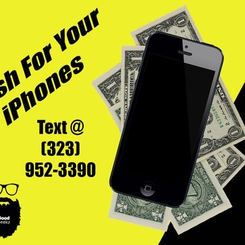 GoodGeekz - Sell us your old iPhones! We buy and sell! - Mobile Phone Repair Near Me - Apple Valley, California GoodGeekz - Sell us your old iPhones! We buy and sell! - Mobile Phone Repair Near Me - Apple Valley, California