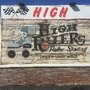 Photo of High Rollers