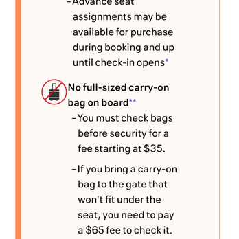Best Ticket Fare - Travel Agents Near Me - IDAHO FALLS, Idaho Best Ticket Fare - Travel Agents Near Me - IDAHO FALLS, Idaho