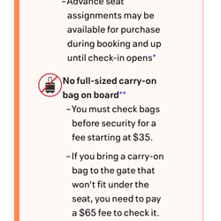 Best Ticket Fare