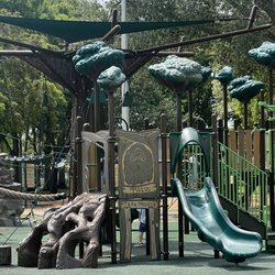Samuel J. Ferreri Community Park