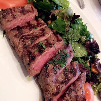Veranda Restaurant & Cafe - Mediterranean Near Me - Bayside, New York Veranda Restaurant & Cafe - Mediterranean Near Me - Bayside, New York