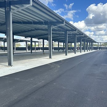 Crossroads Storage - Self Storage Near Me - North Fort Myers, Florida Crossroads Storage - Self Storage Near Me - North Fort Myers, Florida