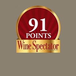 River Edge Wines & Liquors