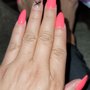 Photo of Sexy Nails Spa