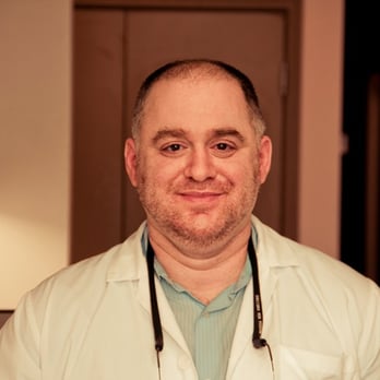Solar Dental - Dr. Sharl Mozeg - General Dentistry Near Me - Kitchener, Ontario Solar Dental - Dr. Sharl Mozeg - General Dentistry Near Me - Kitchener, Ontario