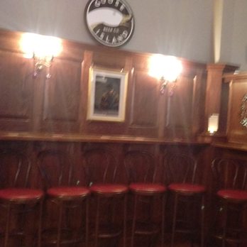 Saint & Rogue - Seating - Bars Near Me - Melbourne, VIC Saint & Rogue - Seating - Bars Near Me - Melbourne, VIC