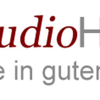 Fußstudio Herzog - Beauty & Spas Near Me - Cologne, NW