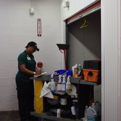 U-Haul Moving & Storage of Canton