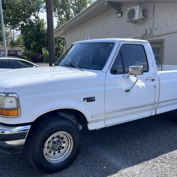 His Touch Tinting - 15% full tint give us a call for a free quote 509-895-3039 - Car Window Tinting Near Me - Yakima, Washington His Touch Tinting - 15% full tint give us a call for a free quote 509-895-3039 - Car Window Tinting Near Me - Yakima, Washington