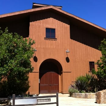 Robert Biale Vineyards - Wine Tours Near Me - Napa, California