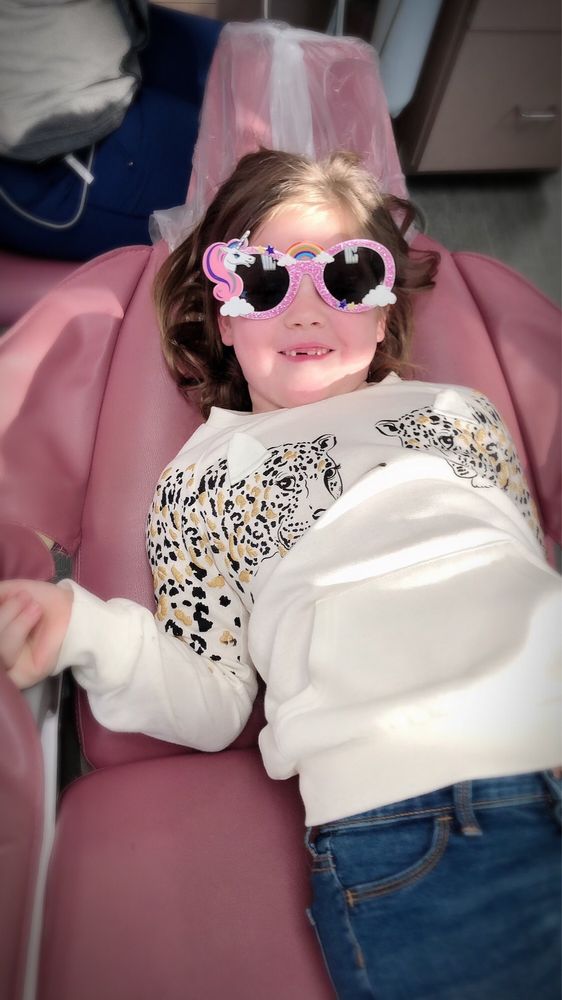 FORT WAYNE PEDIATRIC DENTISTRY 11 Reviews 10211 Dupont Circle Dr W