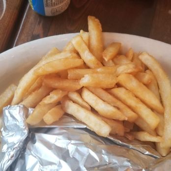 LA Laguna Mariscos and Sushi - Bars Near Me - Laredo, Texas