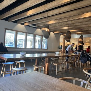 Temple Coffee - Coffee & Tea Near Me - Sacramento, California Temple Coffee - Coffee & Tea Near Me - Sacramento, California