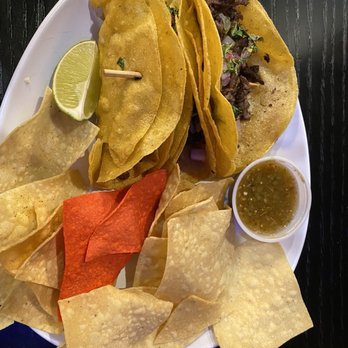 Barrel House - Steak Street Tacos - New American Near Me - Davenport, Iowa Barrel House - Steak Street Tacos - New American Near Me - Davenport, Iowa