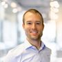 Photo of Matt Fish - Keller Williams