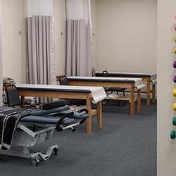 Better Health PT