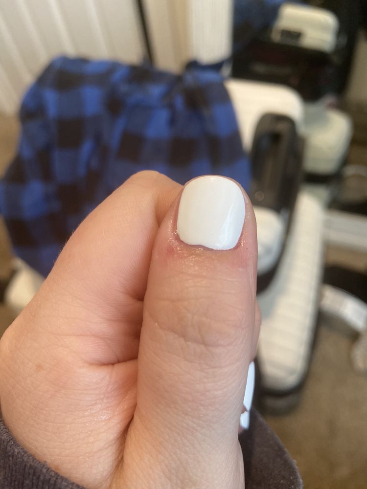 ROYALTY NAIL SALON Updated August 2024 54 Photos & 78 Reviews