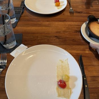 Porters Dining + Bar - Steakhouses Near Me - College Station, Texas Porters Dining + Bar - Steakhouses Near Me - College Station, Texas