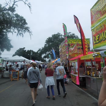ShrimpFest - Festivals Near Me - Little River, South Carolina ShrimpFest - Festivals Near Me - Little River, South Carolina