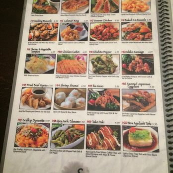 Sapporo Sushi - Japanese Near Me - Long Beach, California Sapporo Sushi - Japanese Near Me - Long Beach, California