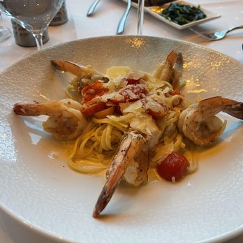C2 Steak & Seafood - Steakhouses Near Me - Brooks, California C2 Steak & Seafood - Steakhouses Near Me - Brooks, California