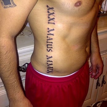 East Side Ink - Keith - Tattoo Near Me - New York, New York East Side Ink - Keith - Tattoo Near Me - New York, New York