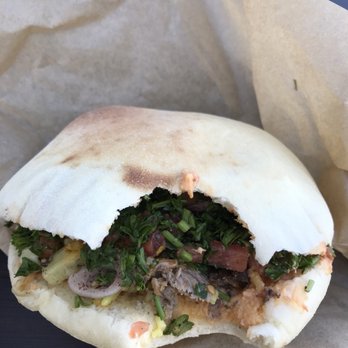 Pita 360 - Pita spicy hummus tri tip shawarma - Mediterranean Near Me - Gardena, California Pita 360 - Pita spicy hummus tri tip shawarma - Mediterranean Near Me - Gardena, California