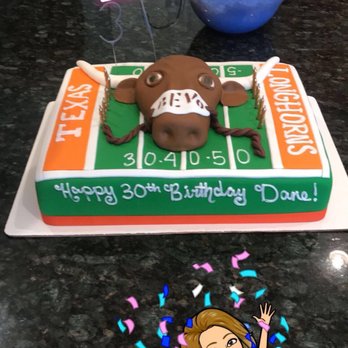Outrageous Cakes - Desserts Near Me Outrageous Cakes - Desserts Near Me
